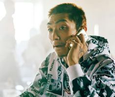 ConservatorioPaganini物理学文凭证书